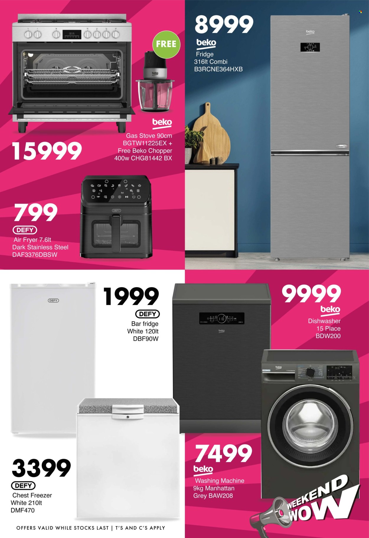 Save specials - 11/09/2026 - 13/09/2026. Page 10