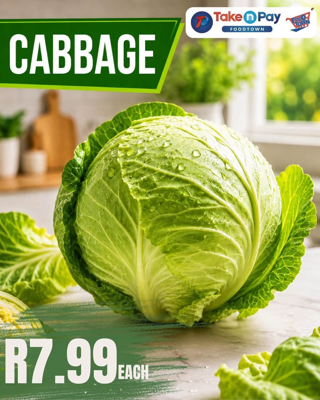 Take n Pay specials - 11/09/2026 - 11/09/2026. Page 20