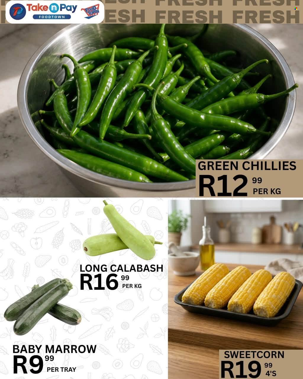 Take n Pay specials - 11/09/2026 - 11/09/2026. Page 21