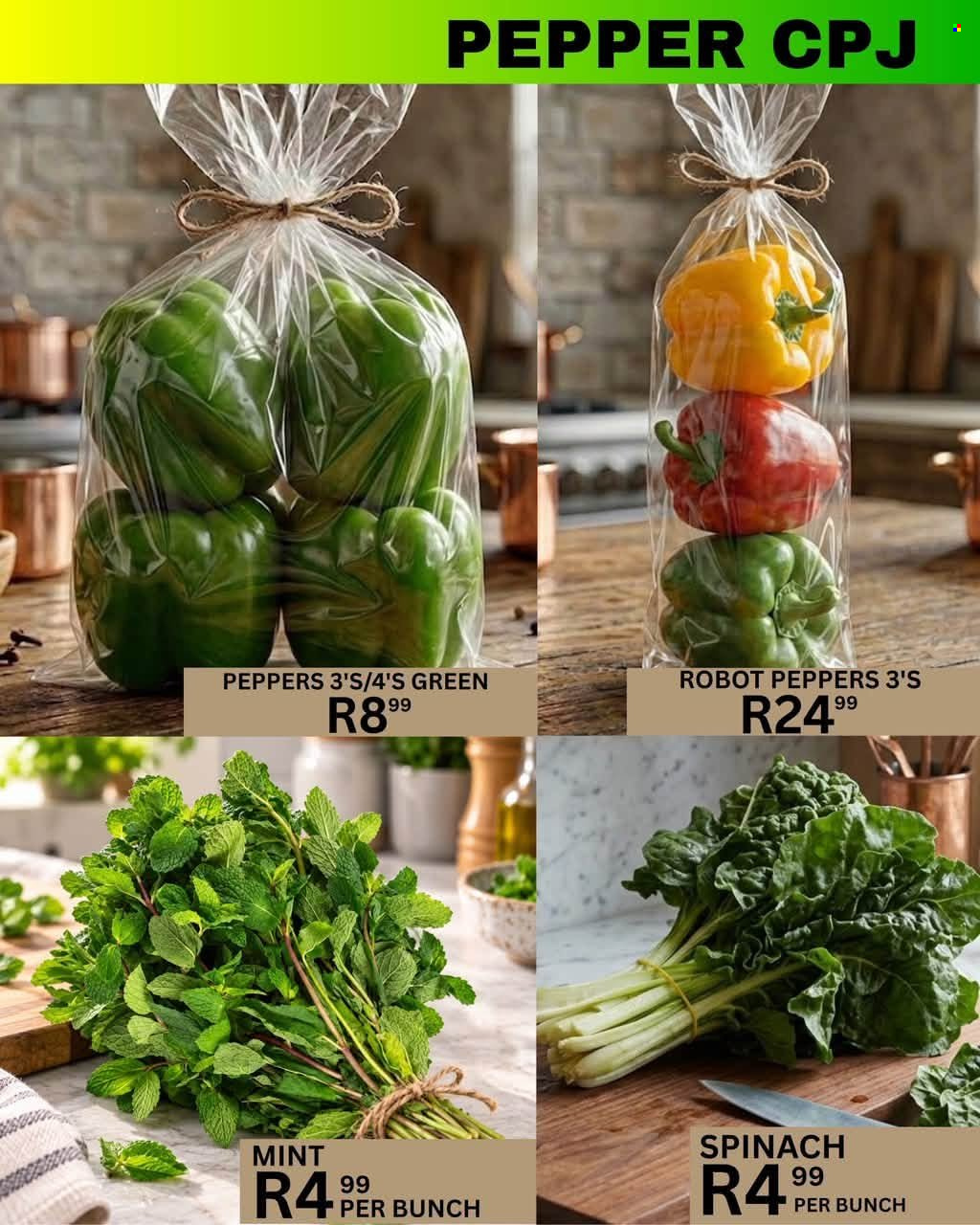 Take n Pay specials - 11/09/2026 - 11/09/2026. Page 22