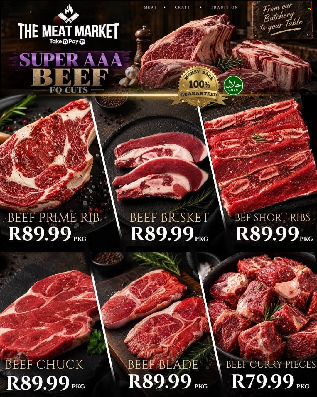 Take n Pay specials - 11/09/2026 - 11/09/2026. Page 28