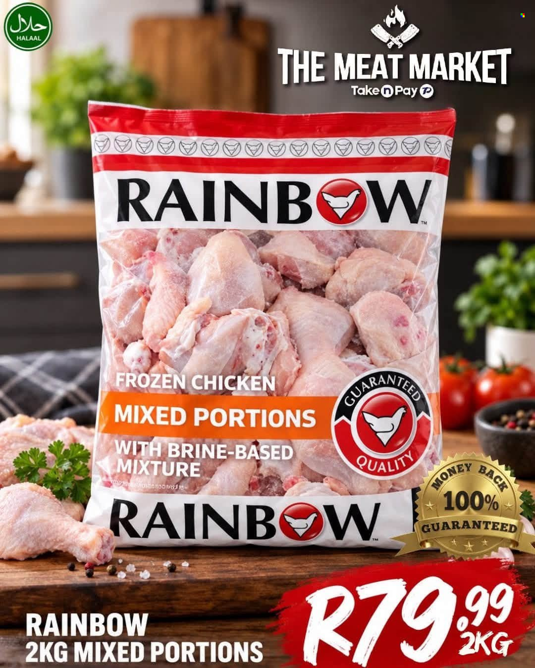Take n Pay specials - 11/09/2026 - 11/09/2026. Page 33