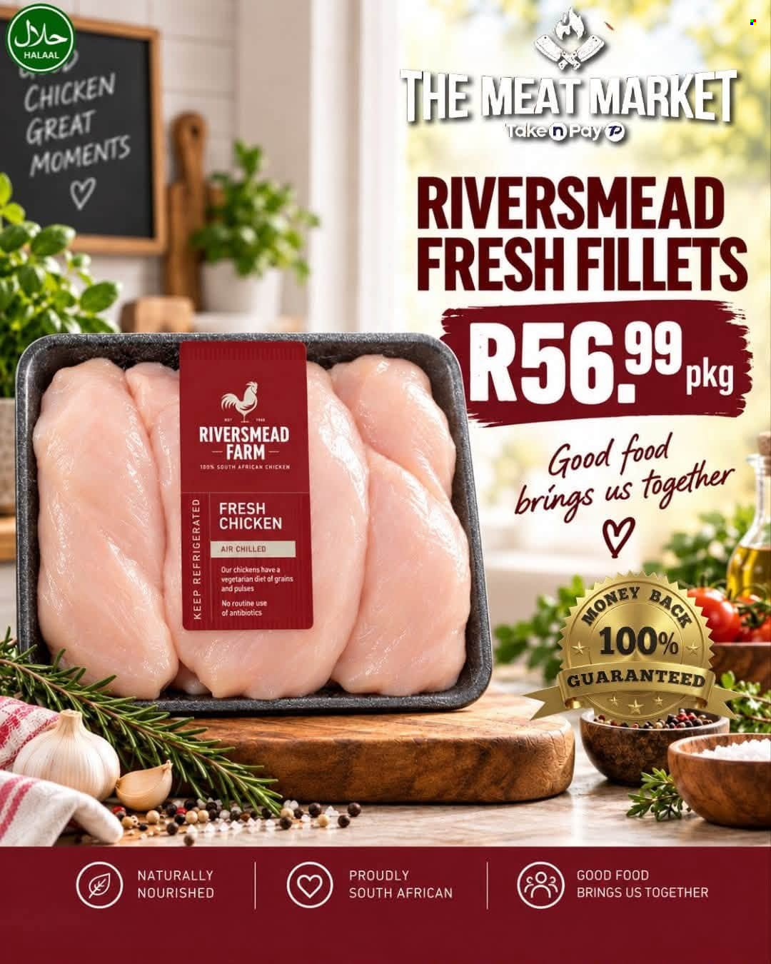 Take n Pay specials - 11/09/2026 - 11/09/2026. Page 34