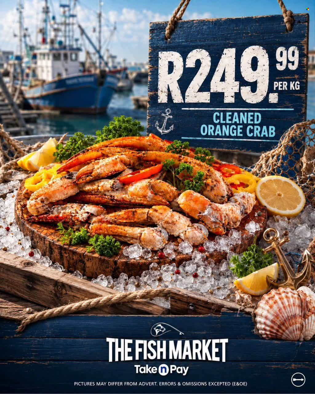 Take n Pay specials - 11/09/2026 - 13/09/2026. Page 2