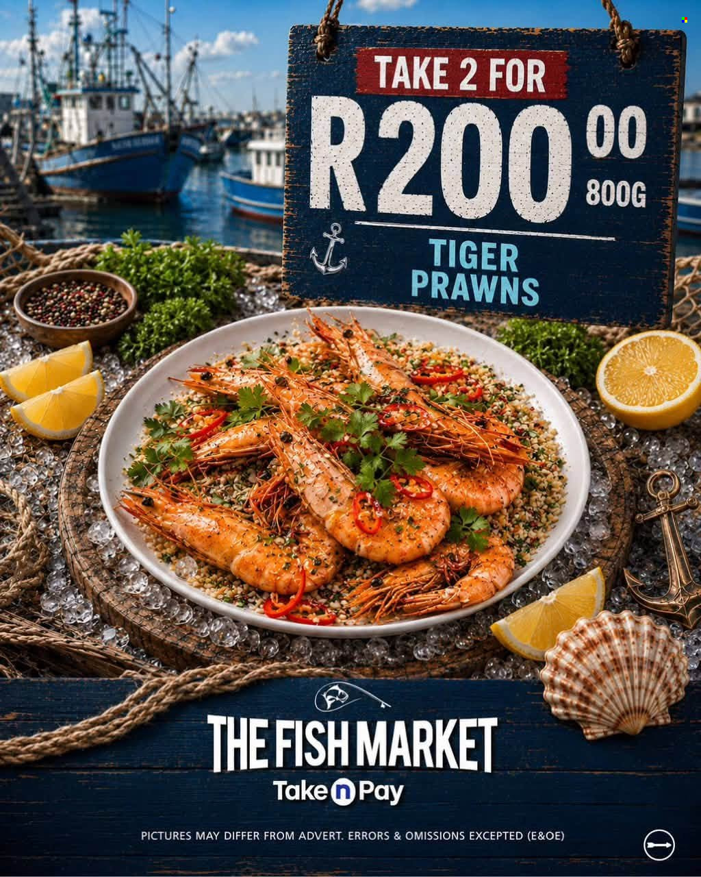 Take n Pay specials - 11/09/2026 - 13/09/2026. Page 5