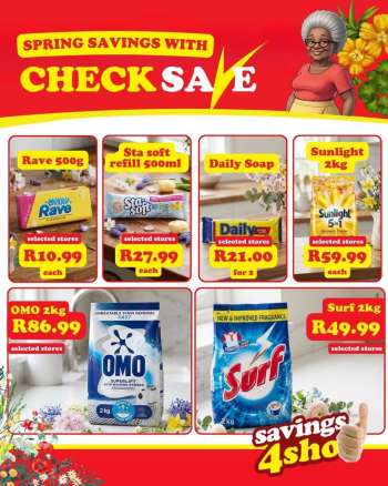 thumbnail - Check Save catalogue