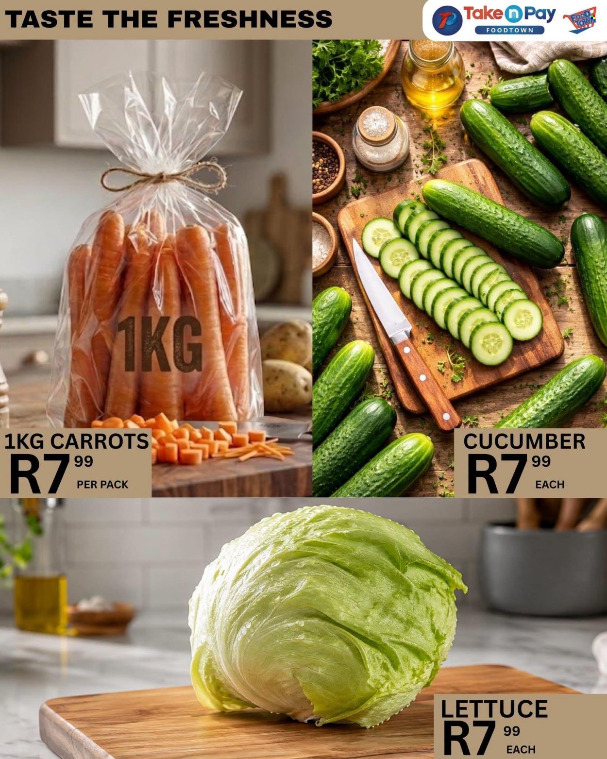 Take n Pay specials - 13/09/2026 - 13/09/2026. Page 9