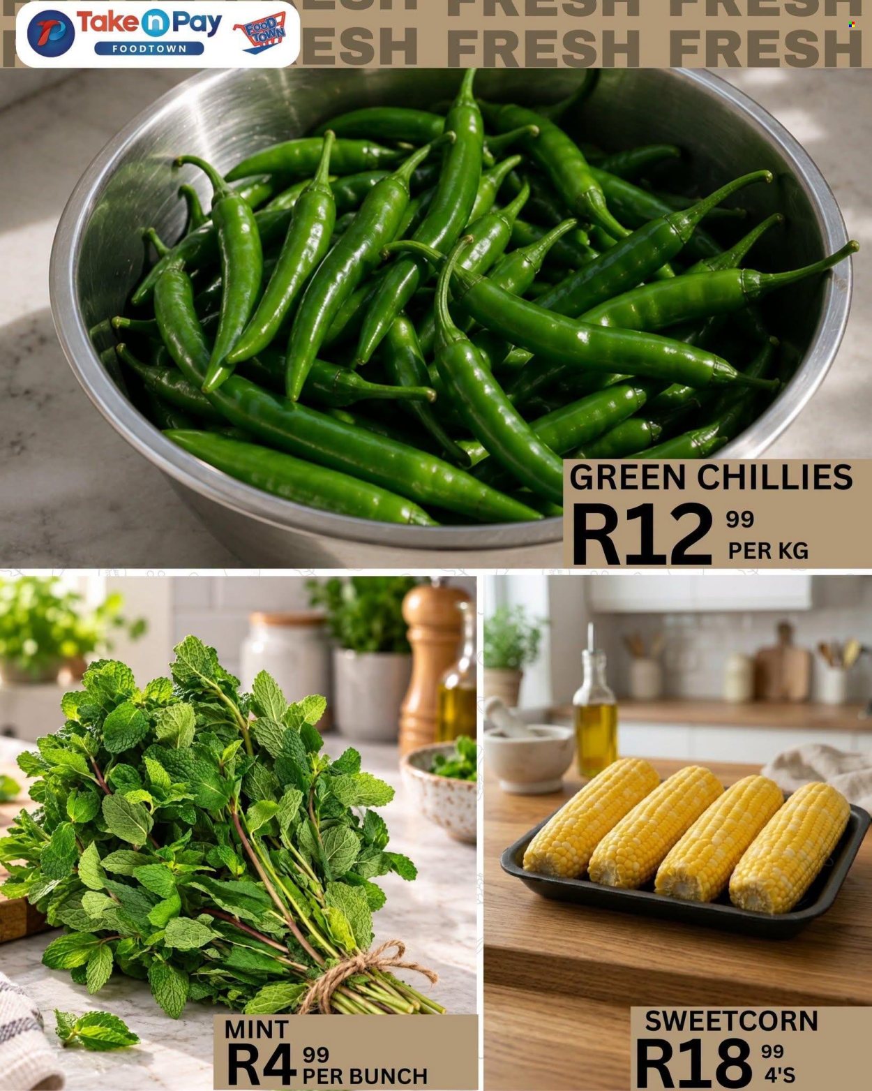 Take n Pay specials - 13/09/2026 - 13/09/2026. Page 15