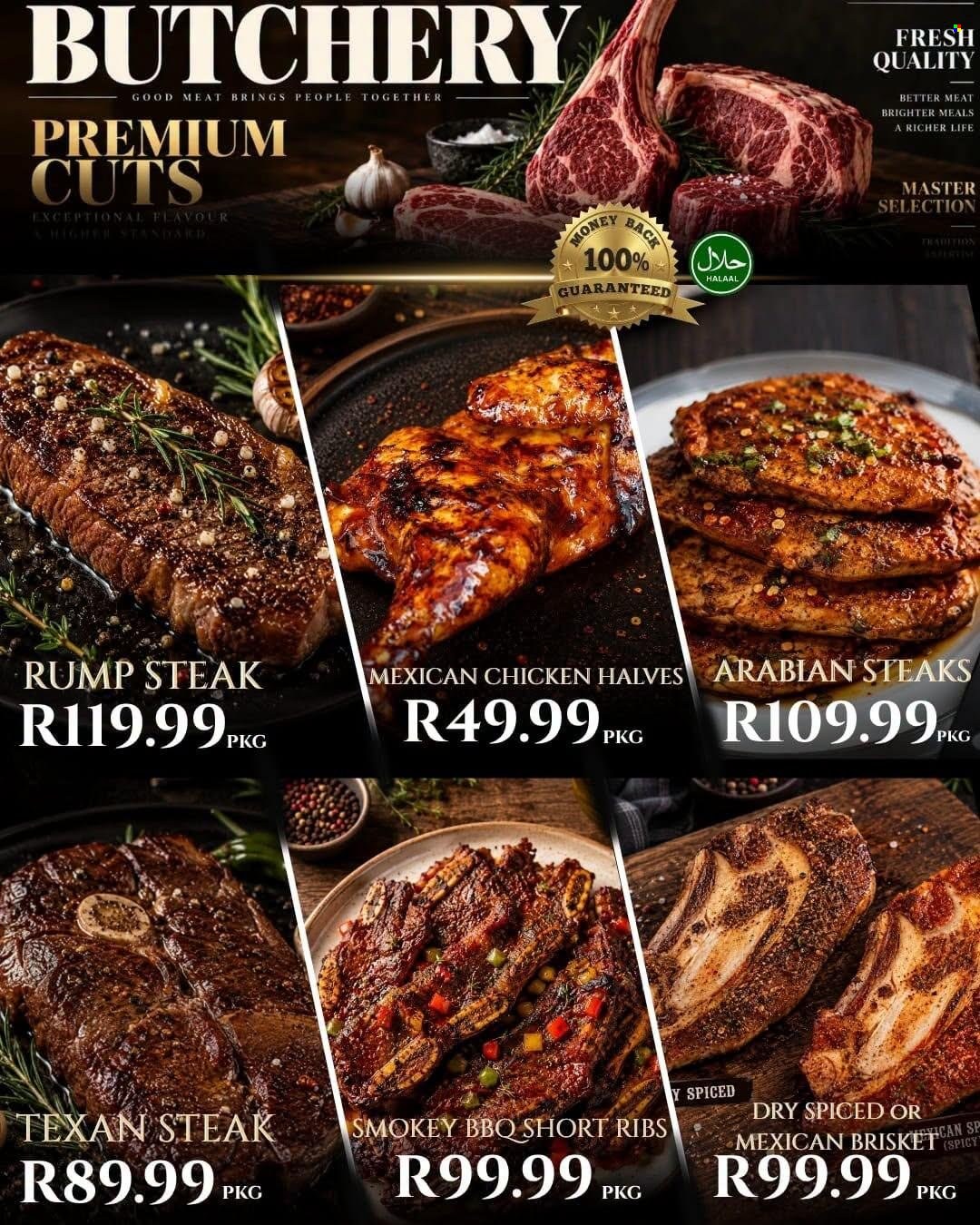 Take n Pay specials - 13/09/2026 - 13/09/2026. Page 24