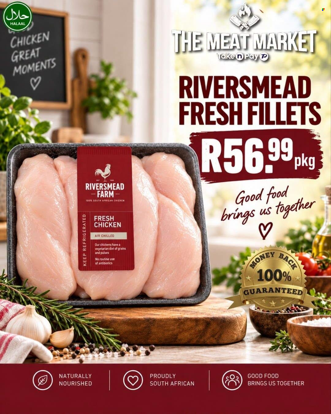 Take n Pay specials - 13/09/2026 - 13/09/2026. Page 29