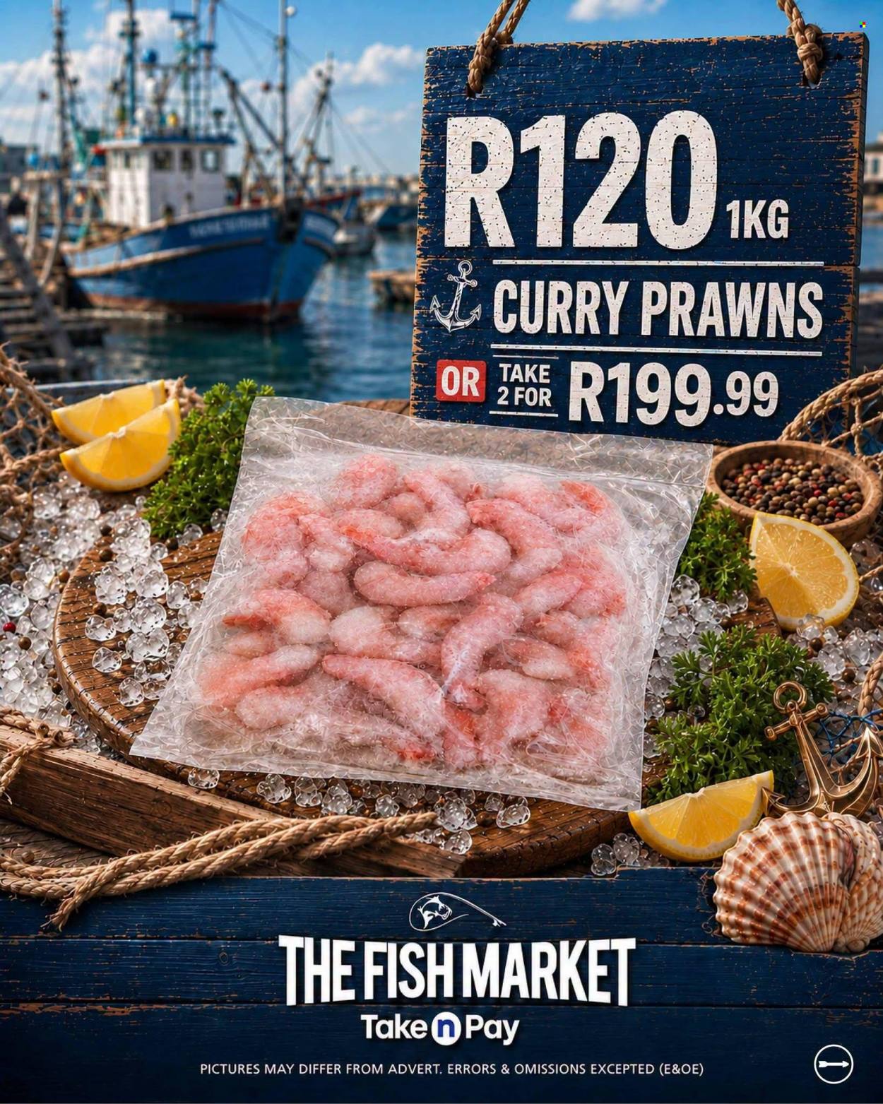 Take n Pay specials - 13/09/2026 - 13/09/2026. Page 11