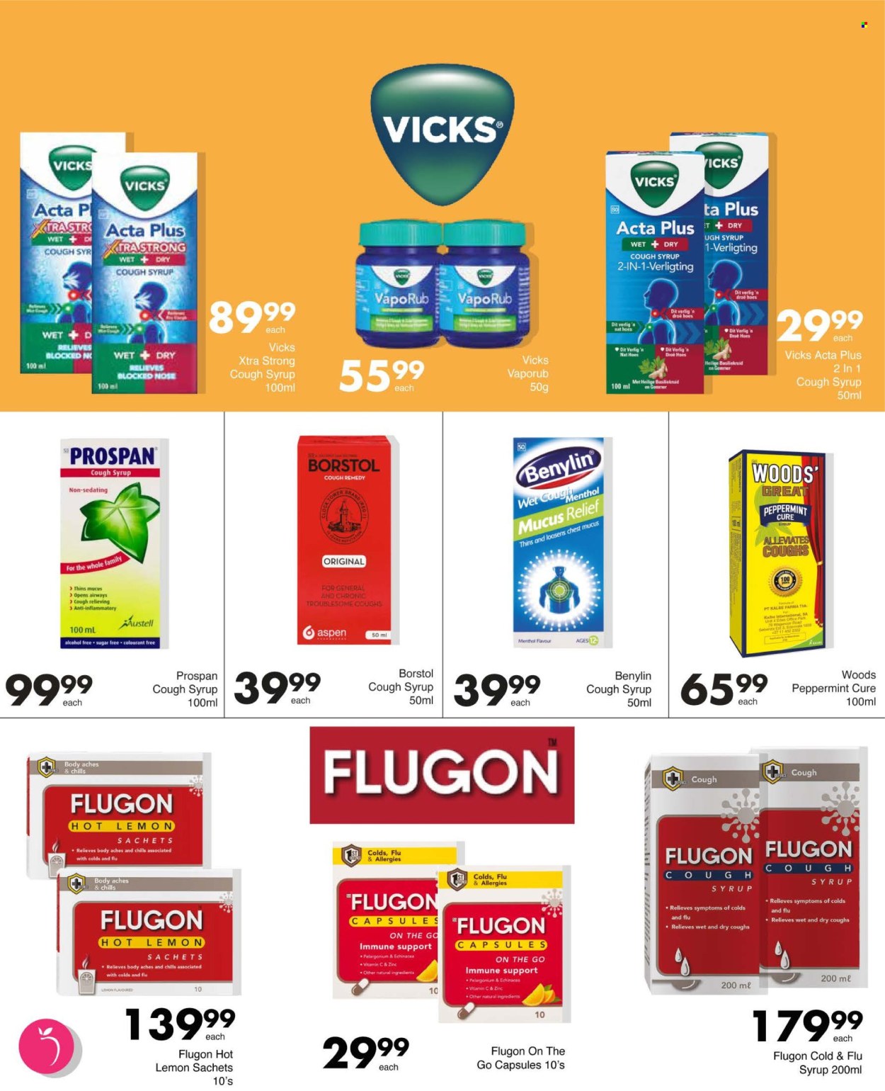 Save hyper specials - 15/09/2026 - 27/09/2026. Page 60