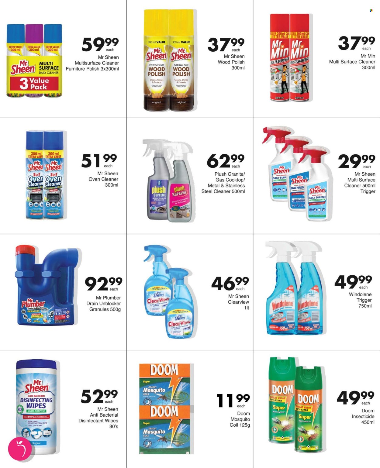 Save hyper specials - 15/09/2026 - 27/09/2026. Page 76