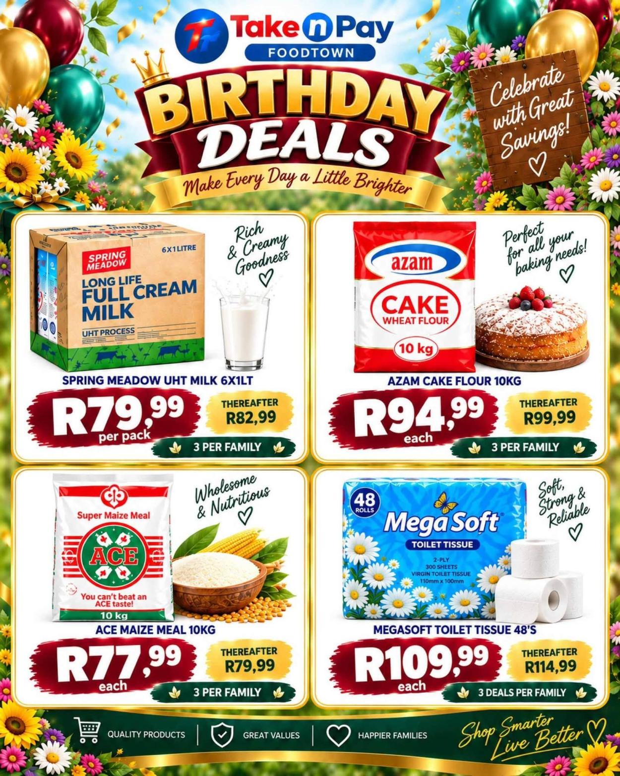 Take n Pay specials - 15/09/2026 - 17/09/2026. Page 2