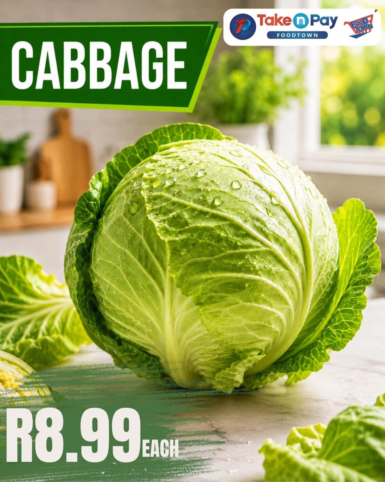 Take n Pay specials - 15/09/2026 - 17/09/2026. Page 15