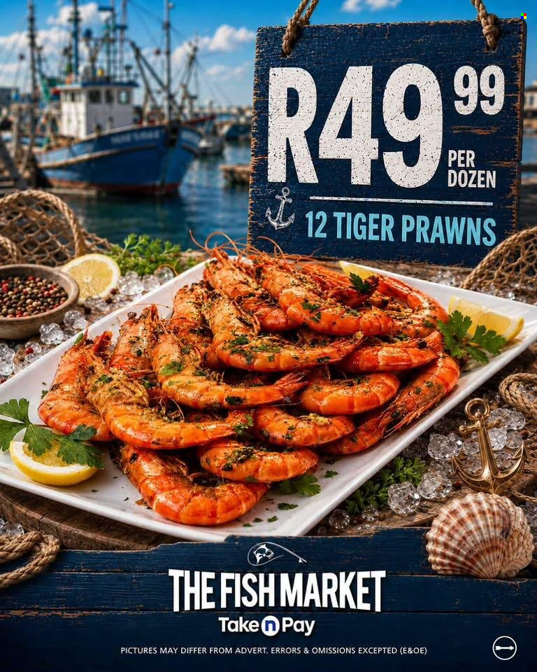 Take n Pay specials - 15/09/2026 - 17/09/2026. Page 31