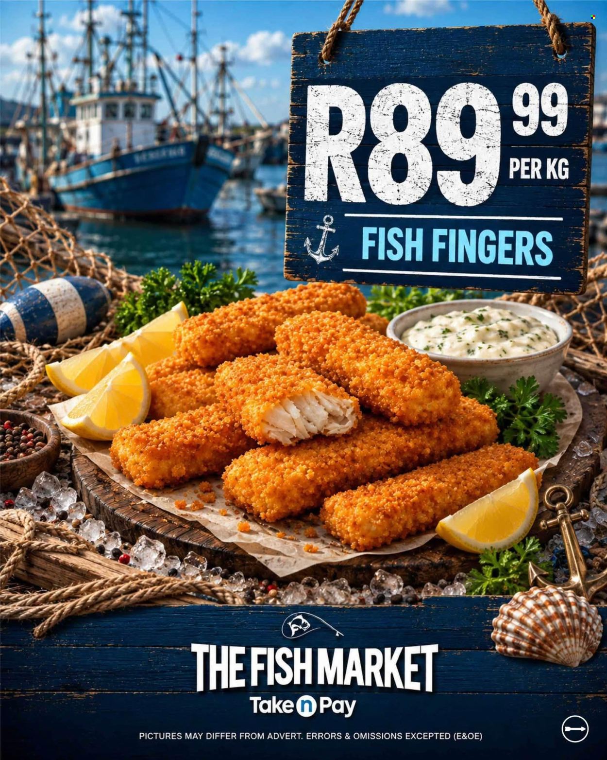 Take n Pay specials - 15/09/2026 - 17/09/2026. Page 42