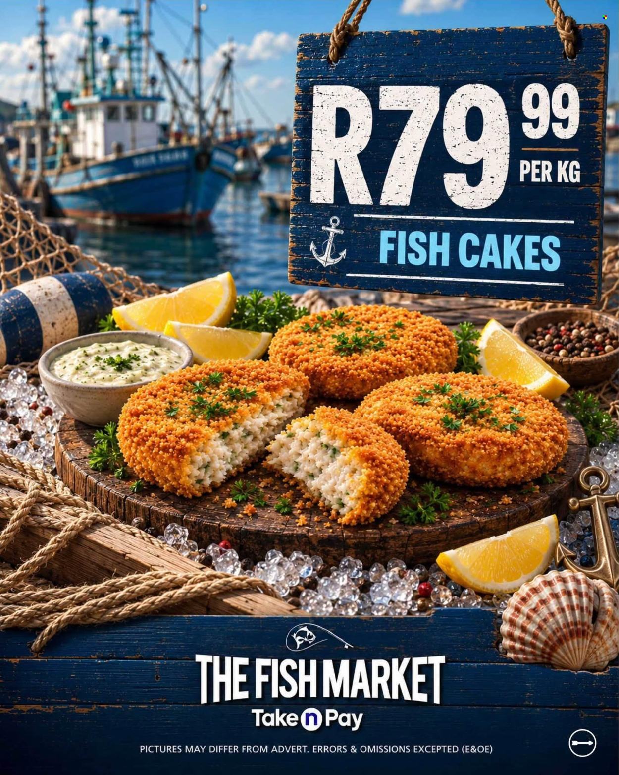 Take n Pay specials - 15/09/2026 - 17/09/2026. Page 43