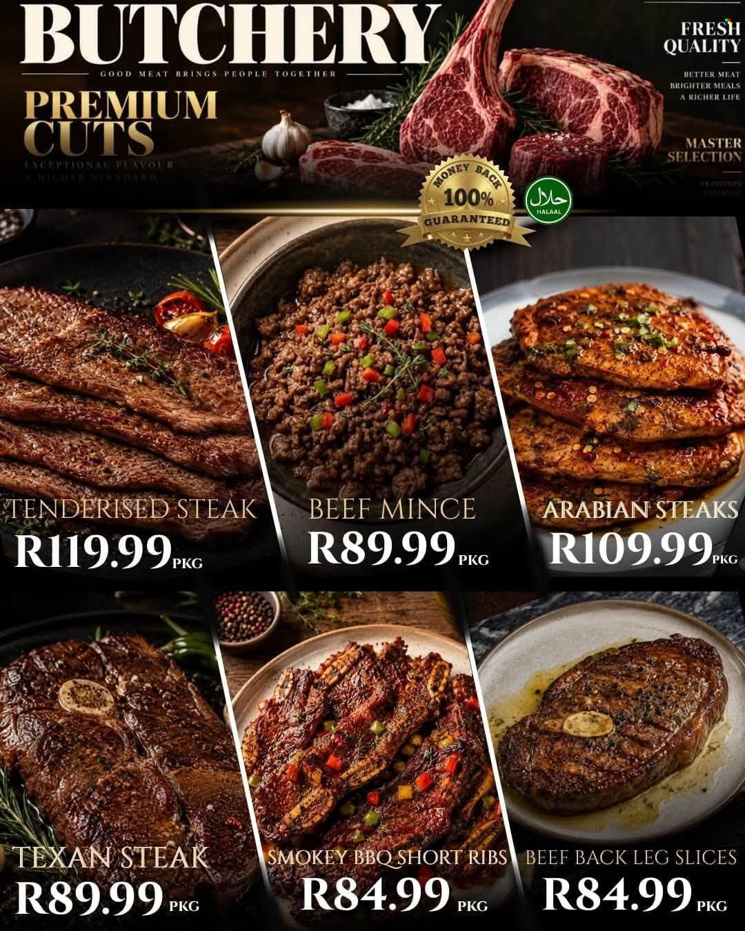 Take n Pay specials - 15/09/2026 - 17/09/2026. Page 49