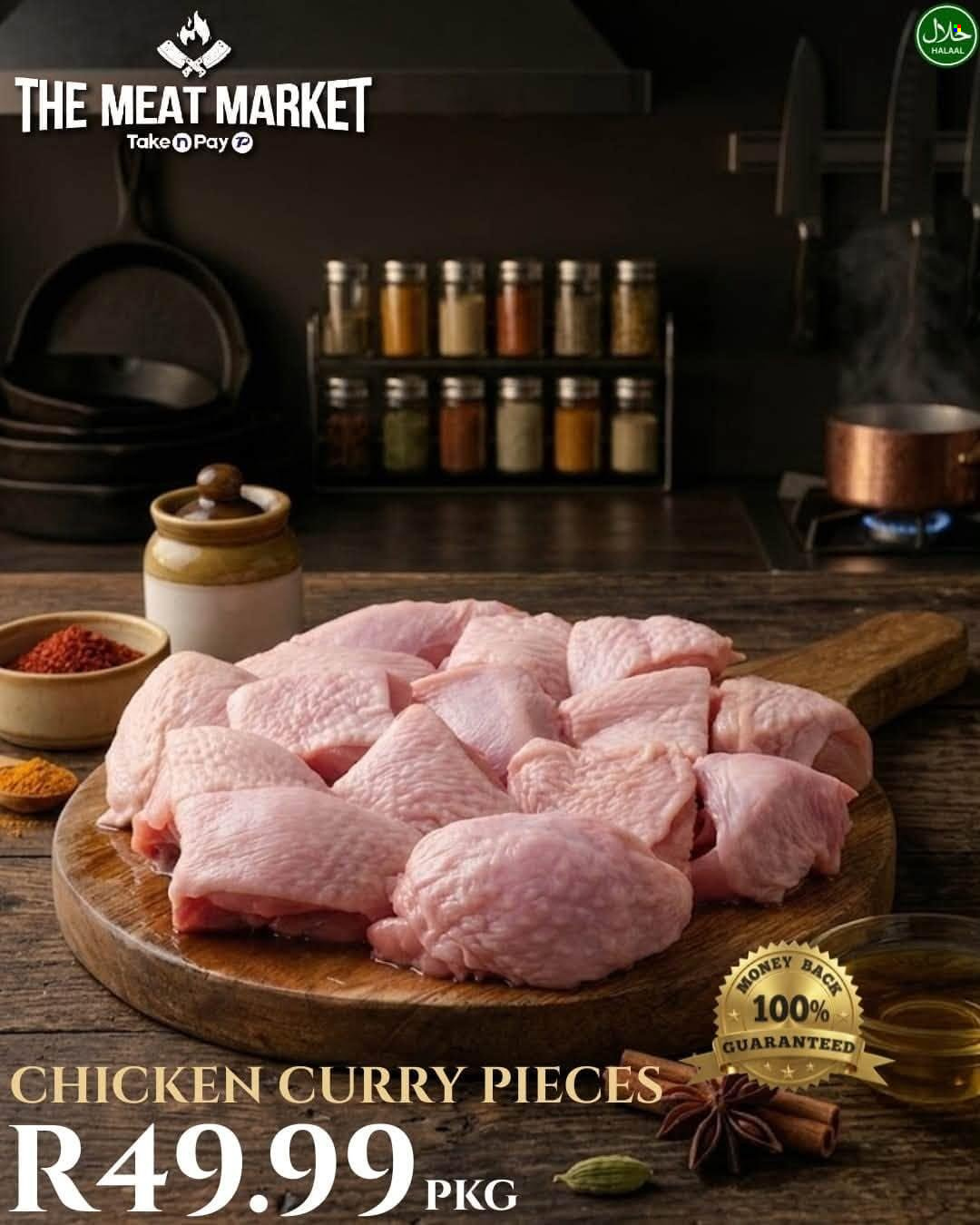 Take n Pay specials - 15/09/2026 - 17/09/2026. Page 51