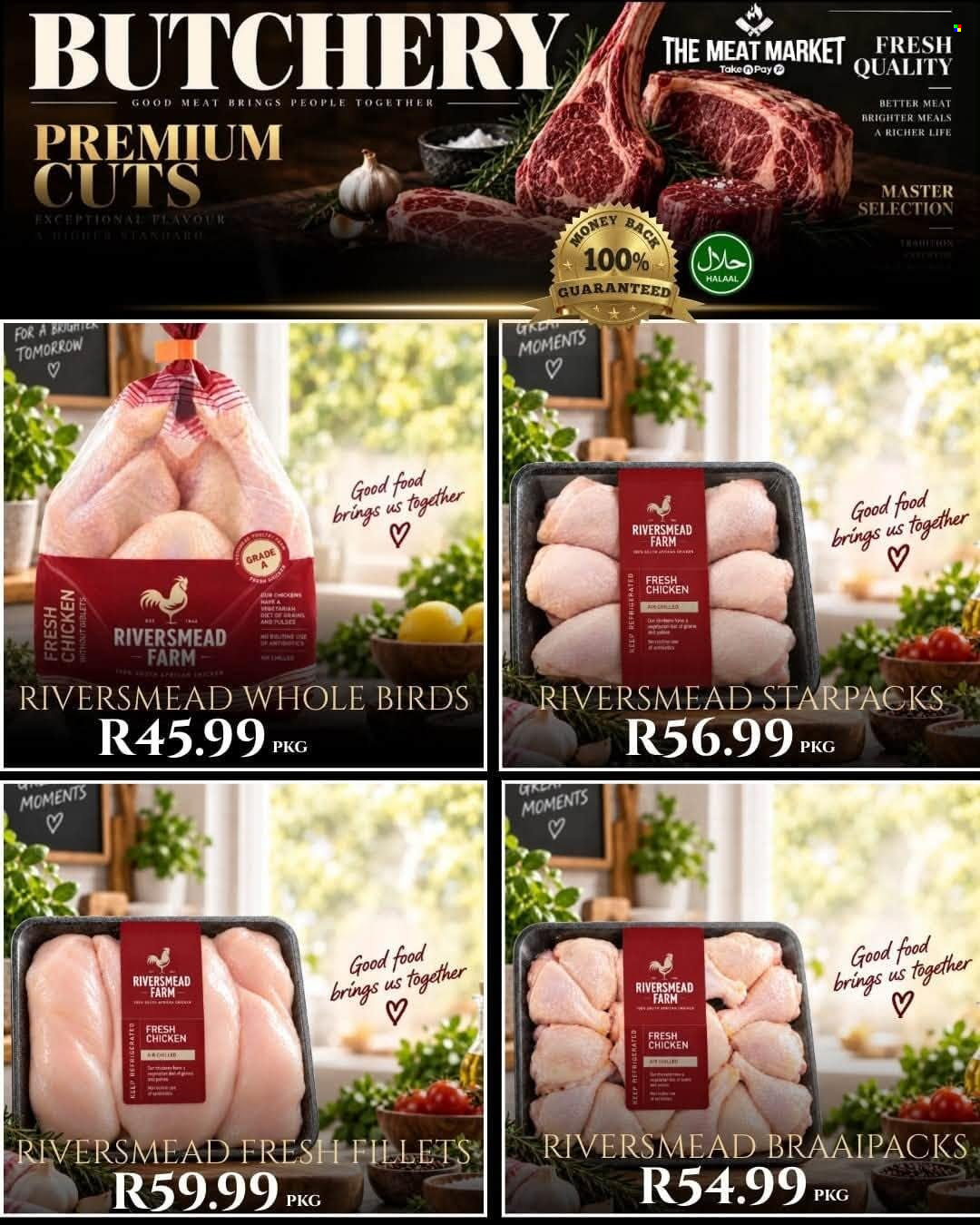 Take n Pay specials - 15/09/2026 - 17/09/2026. Page 52