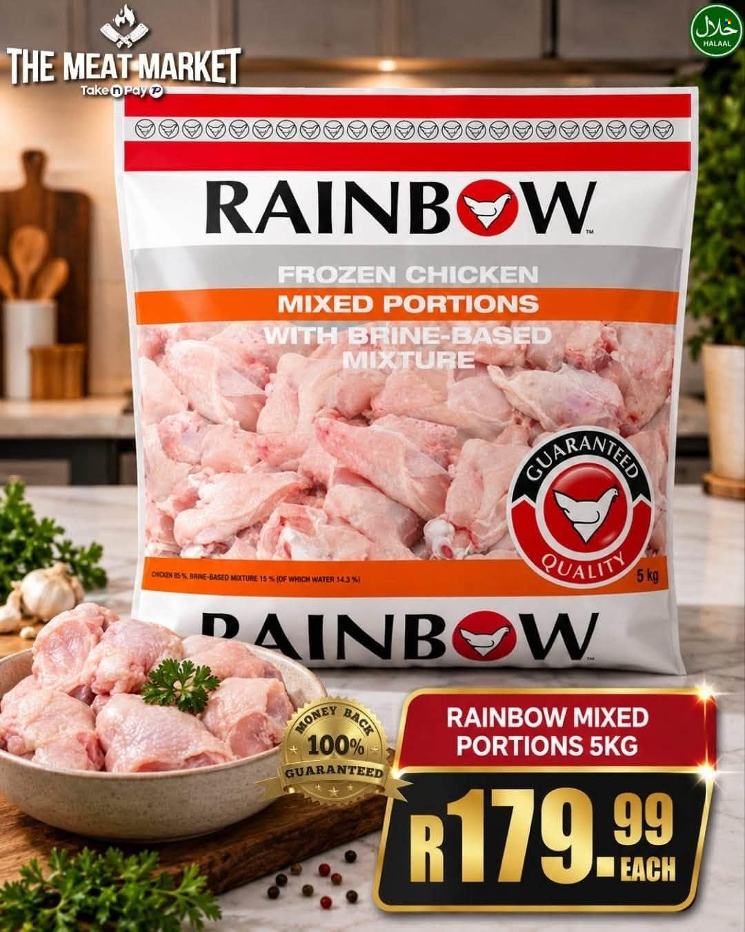 Take n Pay specials - 15/09/2026 - 17/09/2026. Page 53