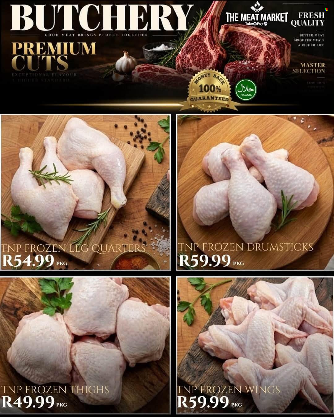 Take n Pay specials - 15/09/2026 - 17/09/2026. Page 55