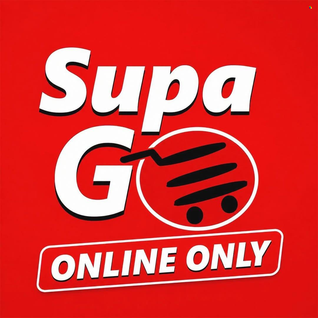 Supa Store specials - 17/09/2026 - 17/09/2026. Page 1