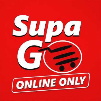 Supa Store catalogue  - 17/09/2026 - 17/09/2026.