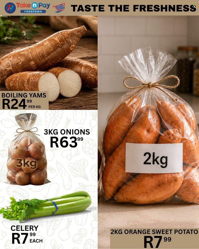 Take n Pay specials - 18/09/2026 - 18/09/2026. Page 24