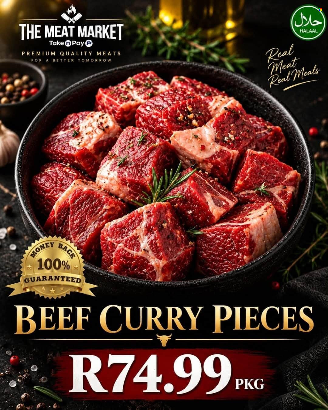 Take n Pay specials - 18/09/2026 - 18/09/2026. Page 30