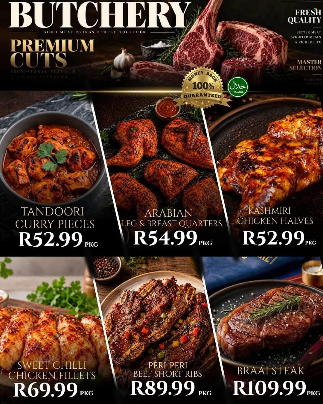 Take n Pay specials - 18/09/2026 - 18/09/2026. Page 31