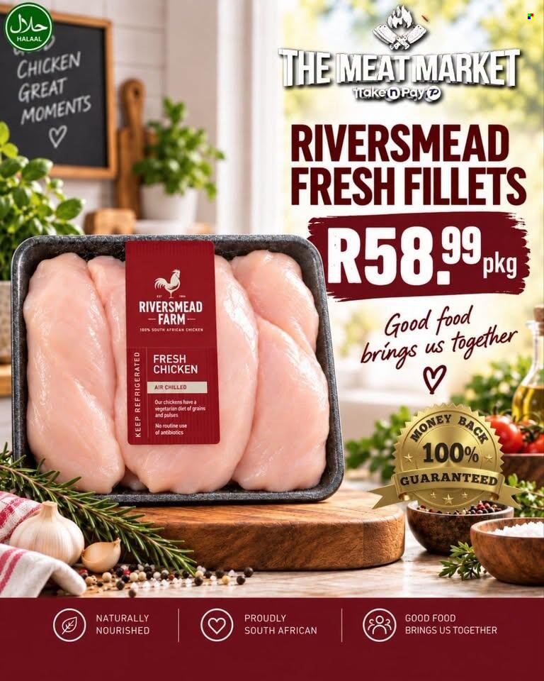 Take n Pay specials - 18/09/2026 - 18/09/2026. Page 34