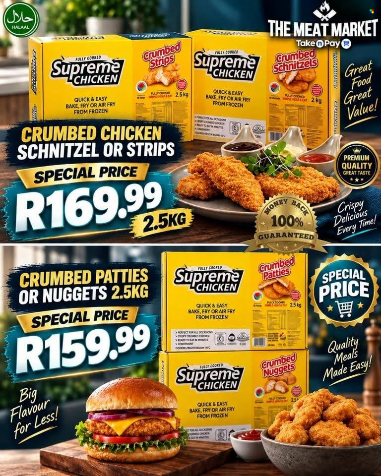 Take n Pay specials - 18/09/2026 - 18/09/2026. Page 35