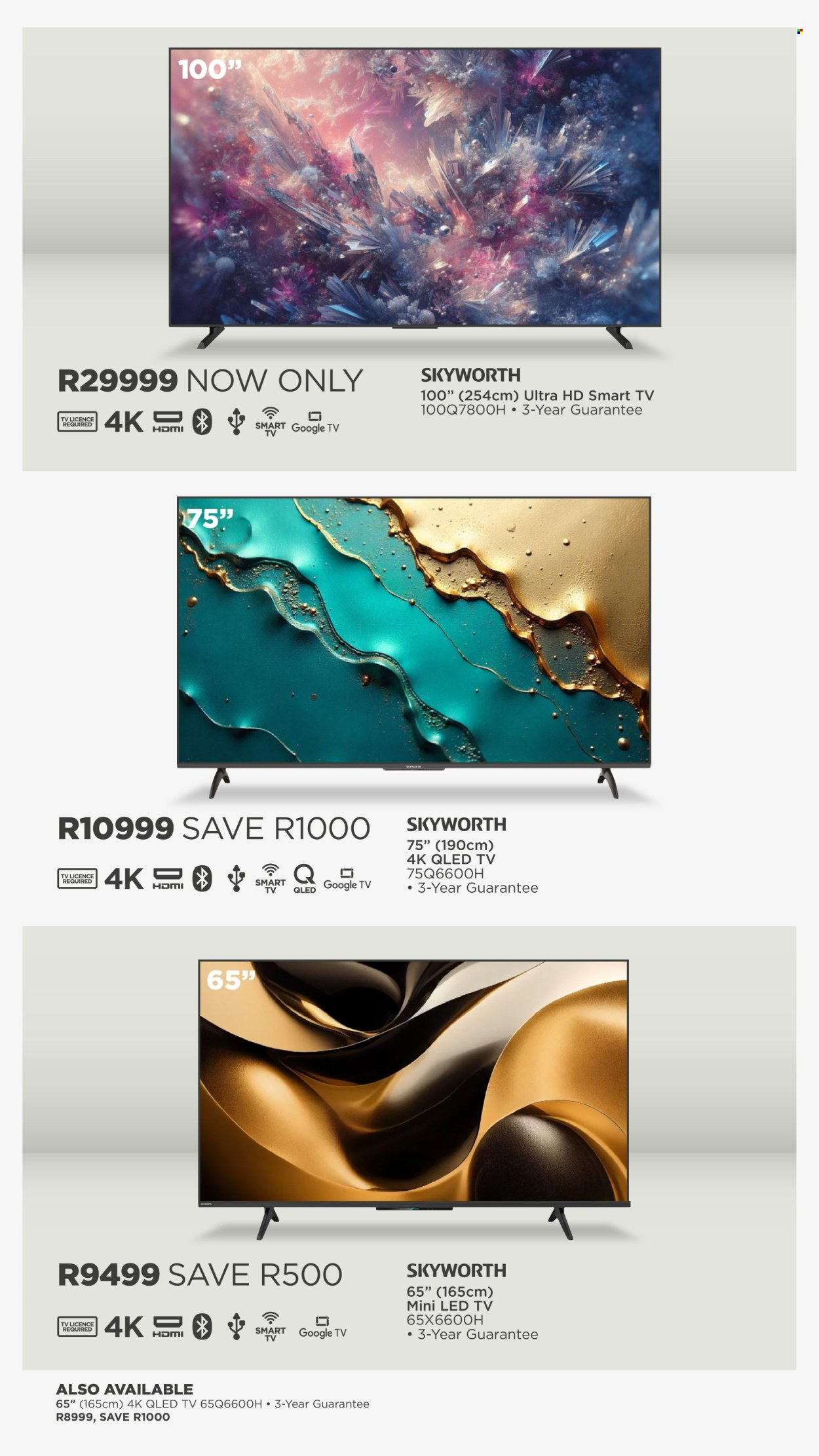 House & Home specials - 07/09/2026 - 20/09/2026. Page 4