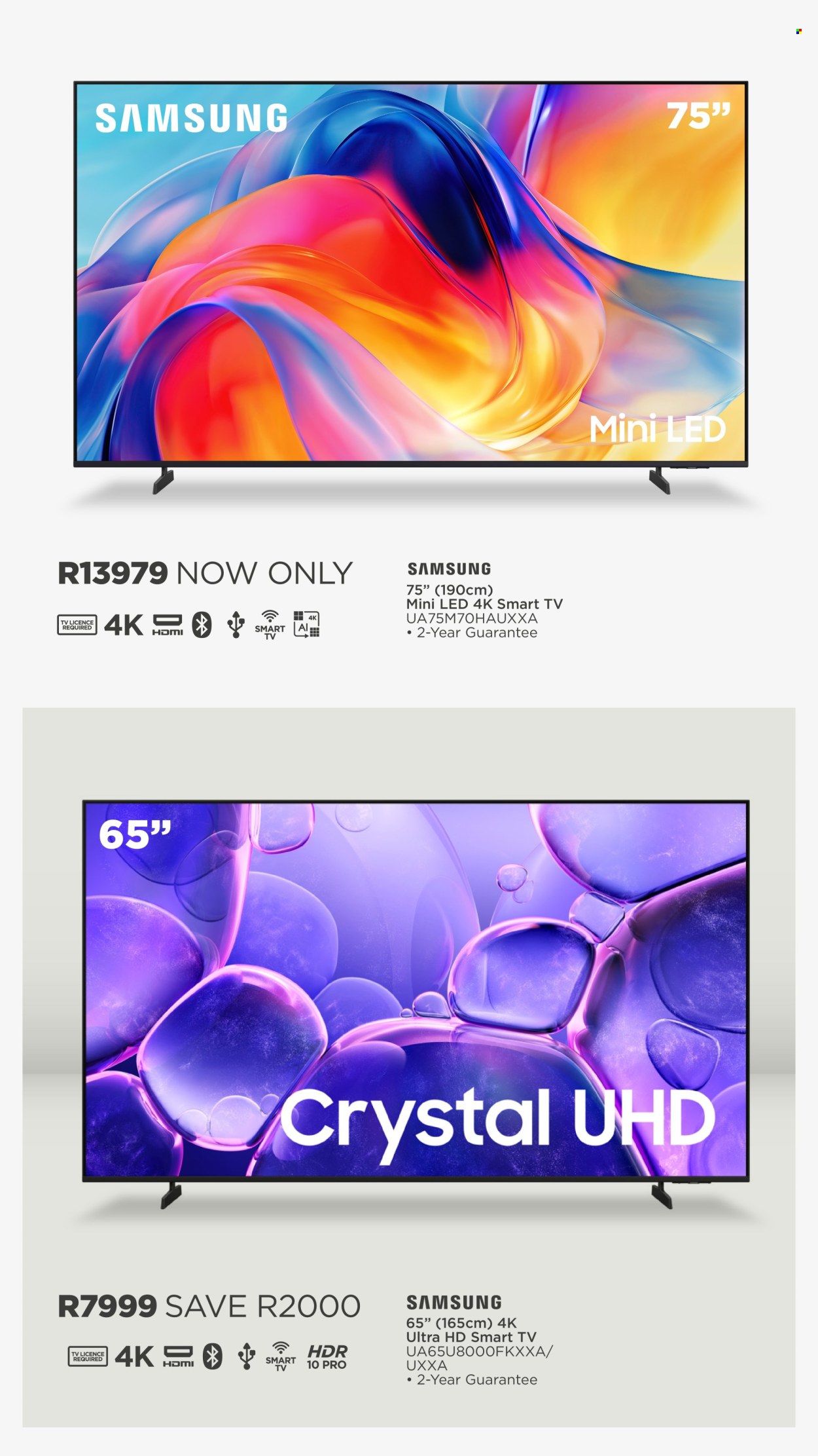 House & Home specials - 07/09/2026 - 20/09/2026. Page 5