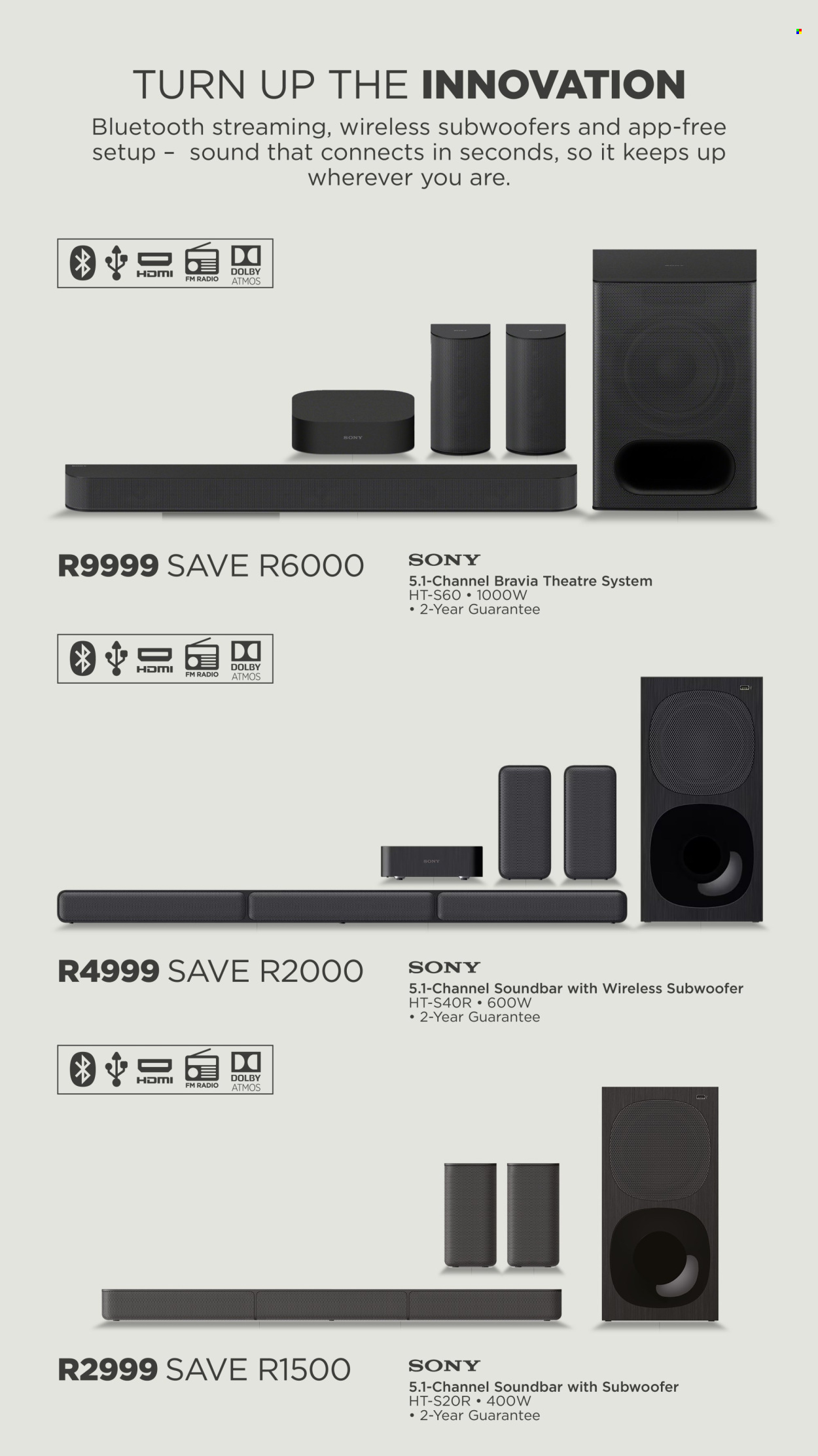 House & Home specials - 07/09/2026 - 20/09/2026. Page 9