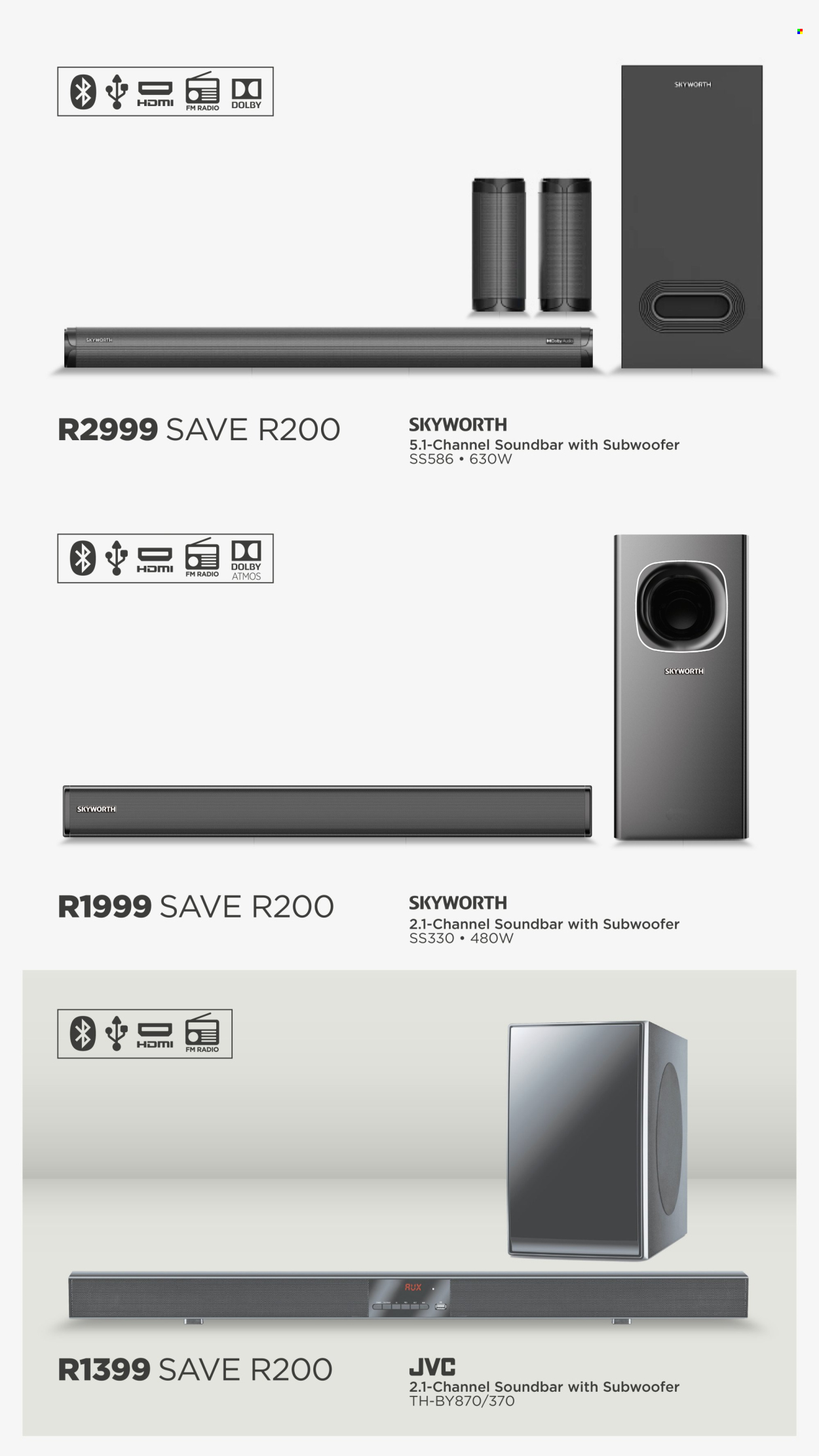 House & Home specials - 07/09/2026 - 20/09/2026. Page 12