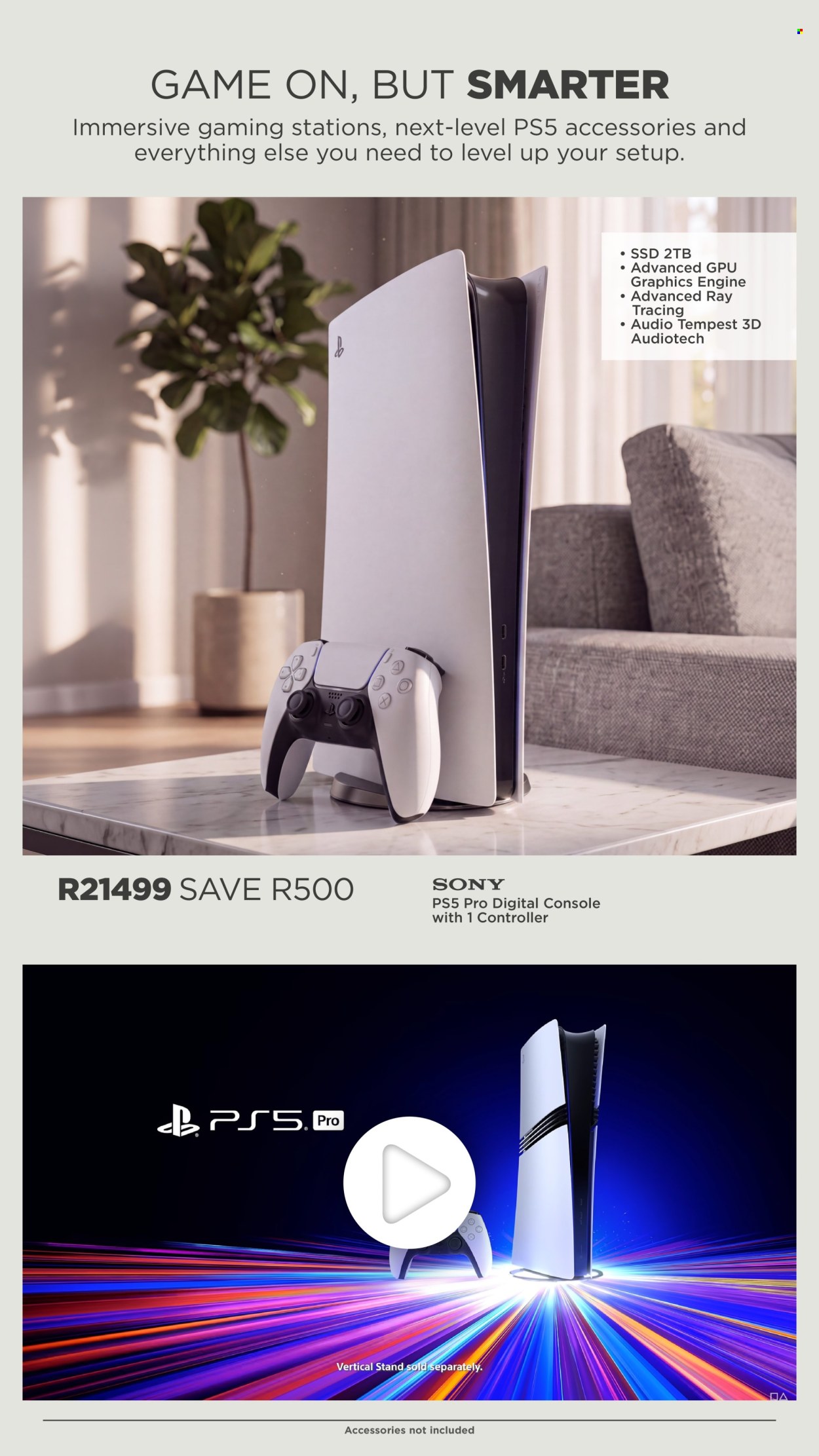 House & Home specials - 07/09/2026 - 20/09/2026. Page 14