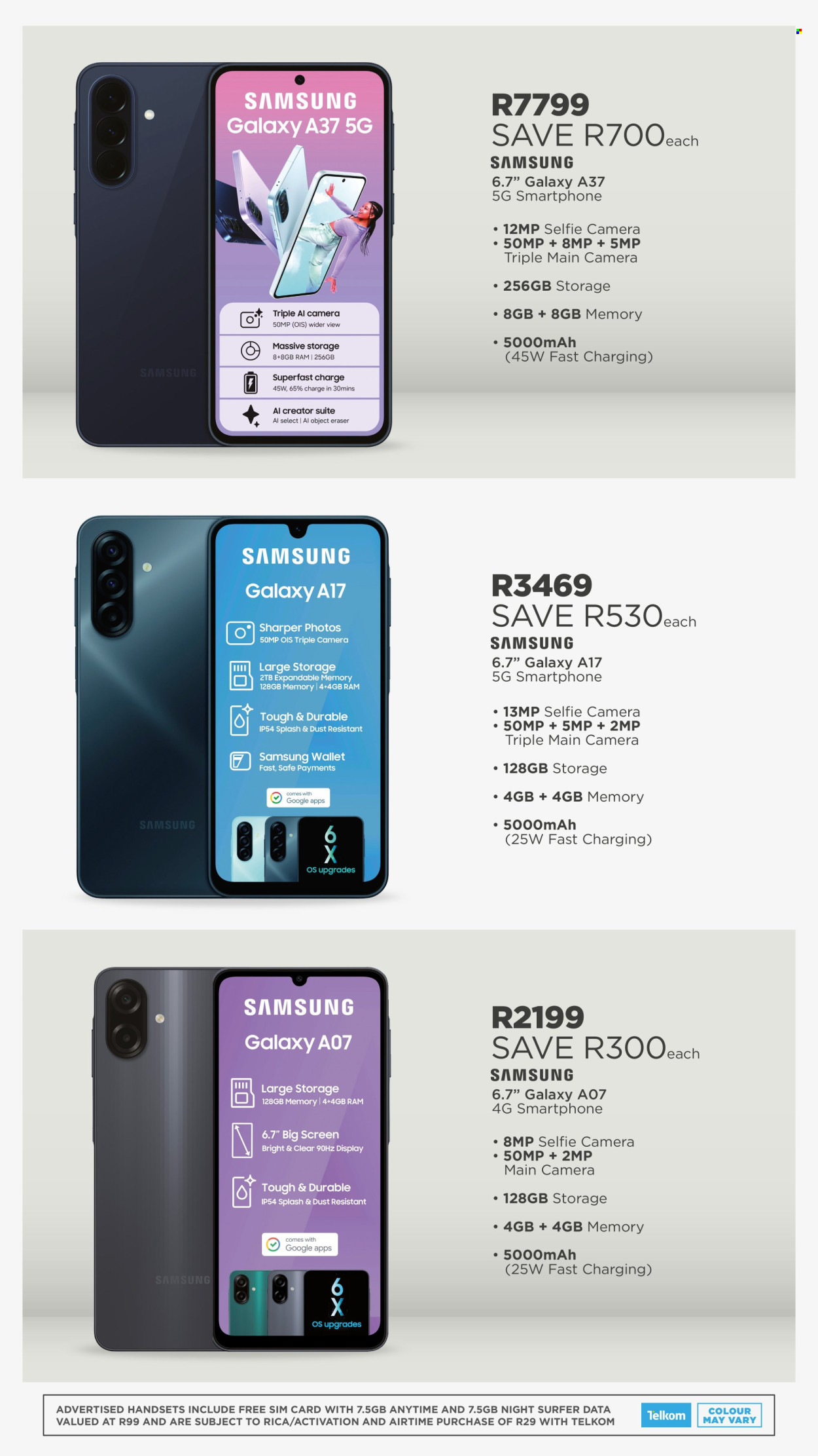 House & Home specials - 07/09/2026 - 20/09/2026. Page 21