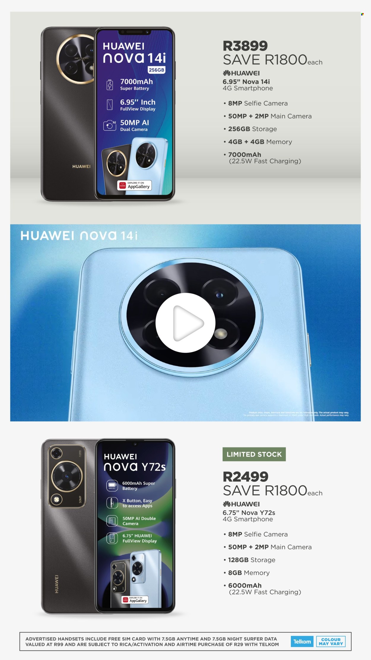 House & Home specials - 07/09/2026 - 20/09/2026. Page 22