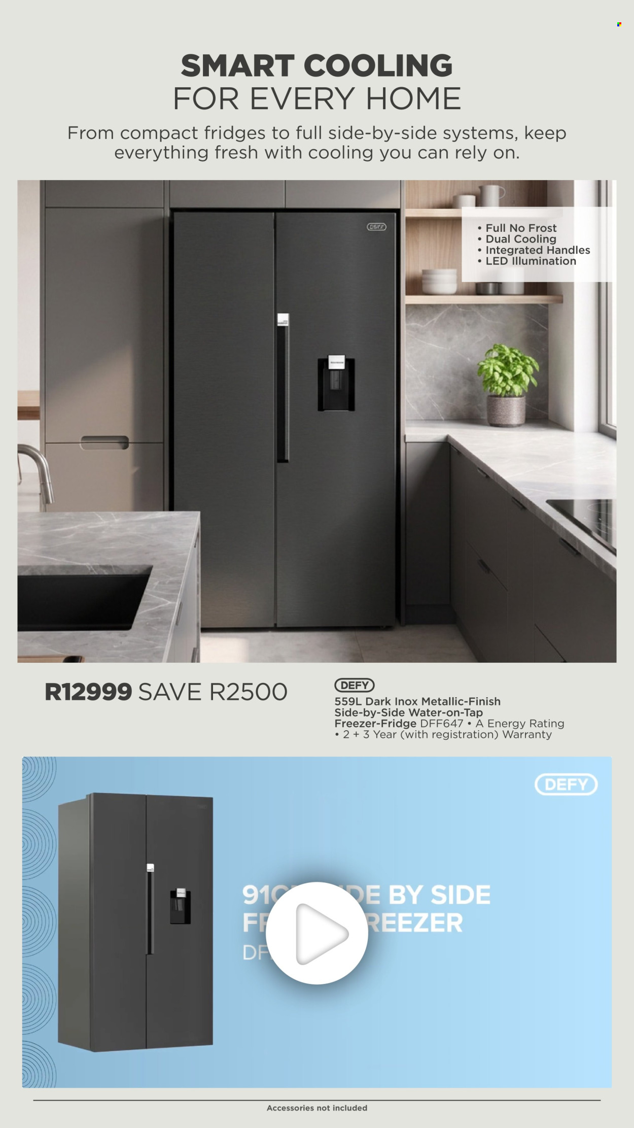 House & Home specials - 07/09/2026 - 20/09/2026. Page 23