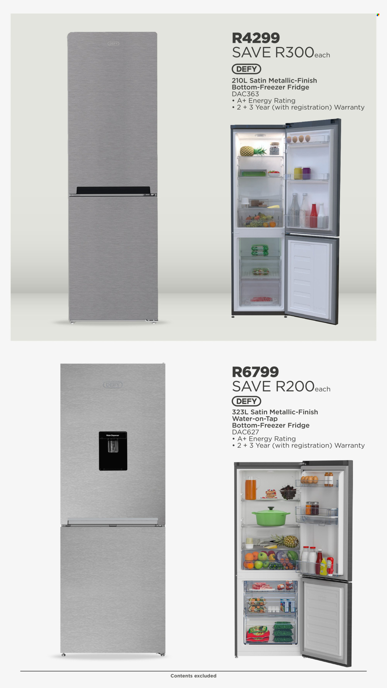 House & Home specials - 07/09/2026 - 20/09/2026. Page 26