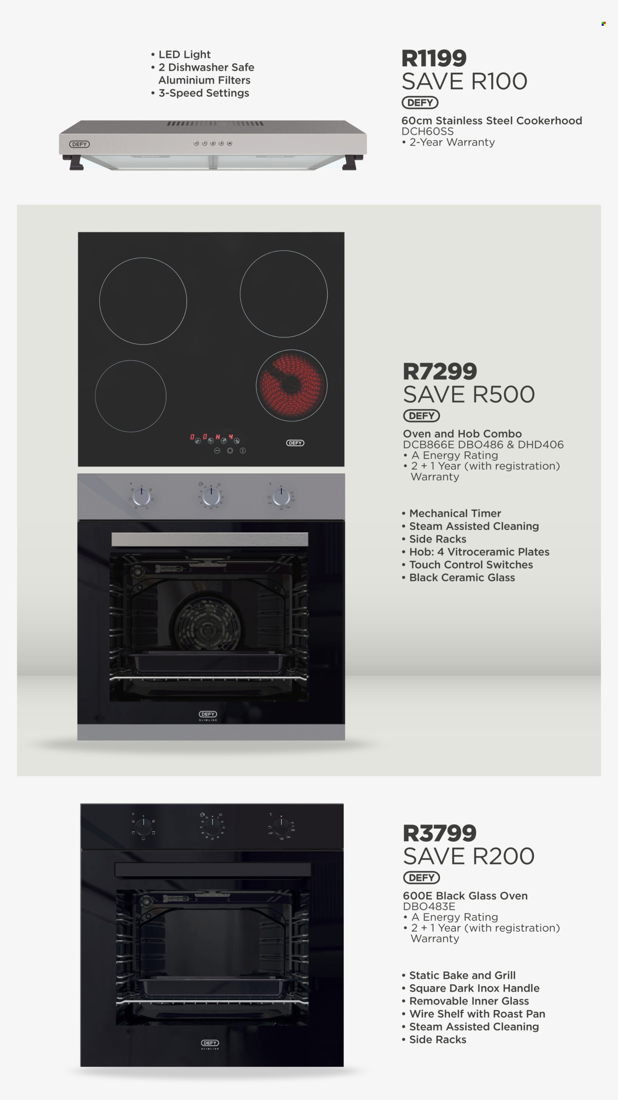 House & Home specials - 07/09/2026 - 20/09/2026. Page 30
