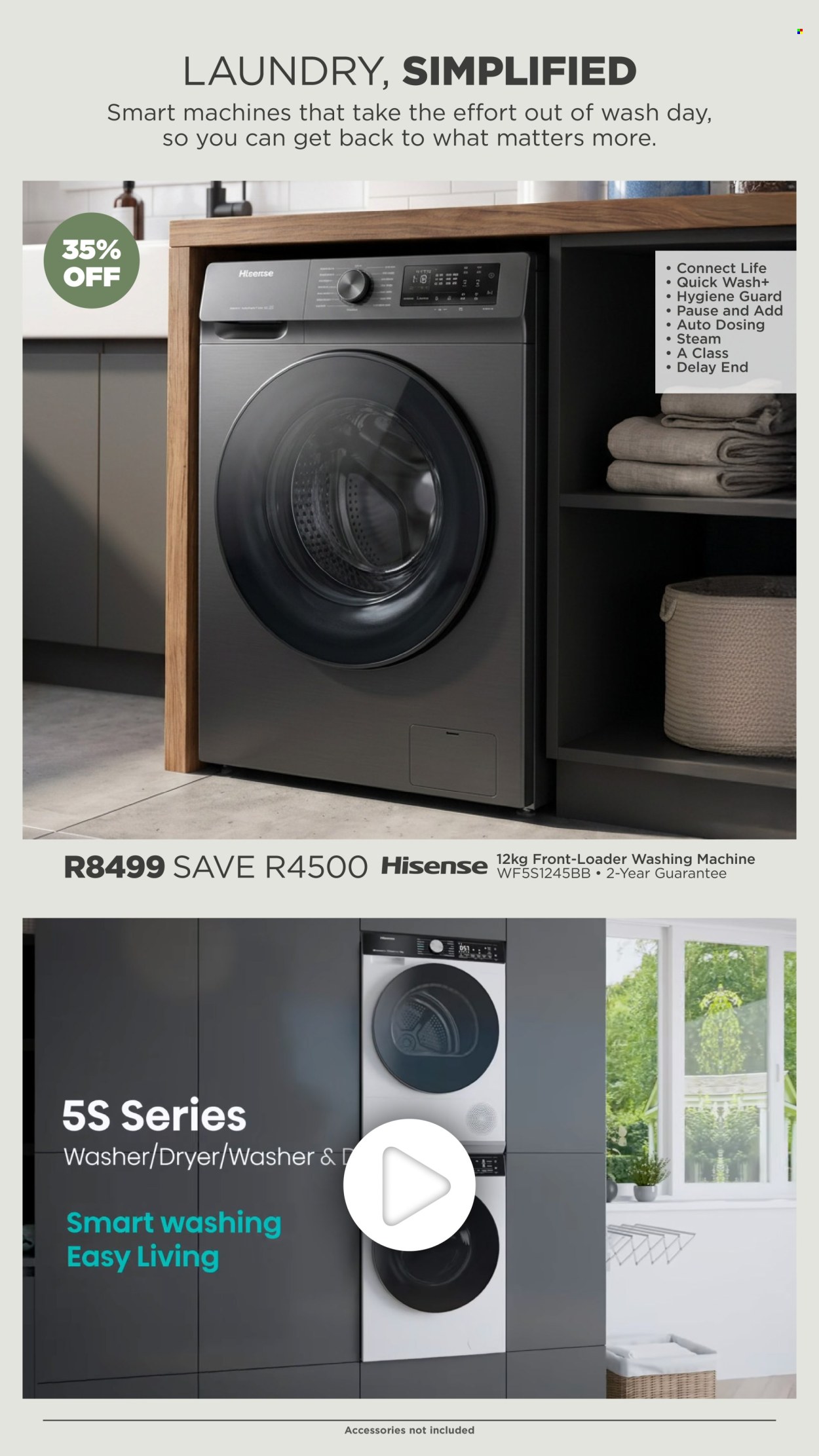 House & Home specials - 07/09/2026 - 20/09/2026. Page 32