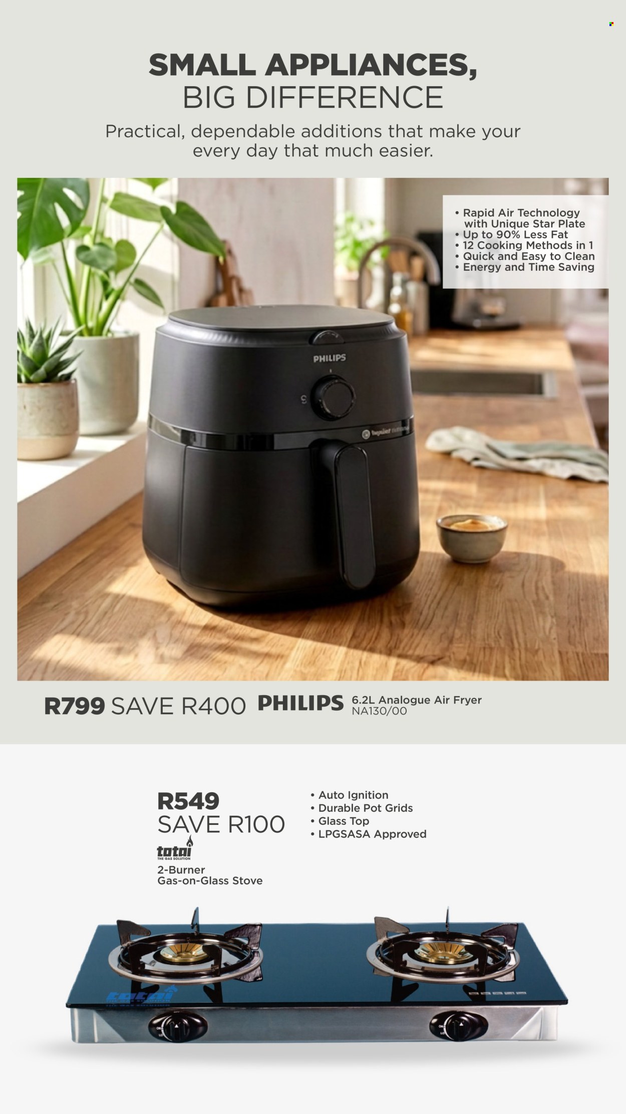 House & Home specials - 07/09/2026 - 20/09/2026. Page 36