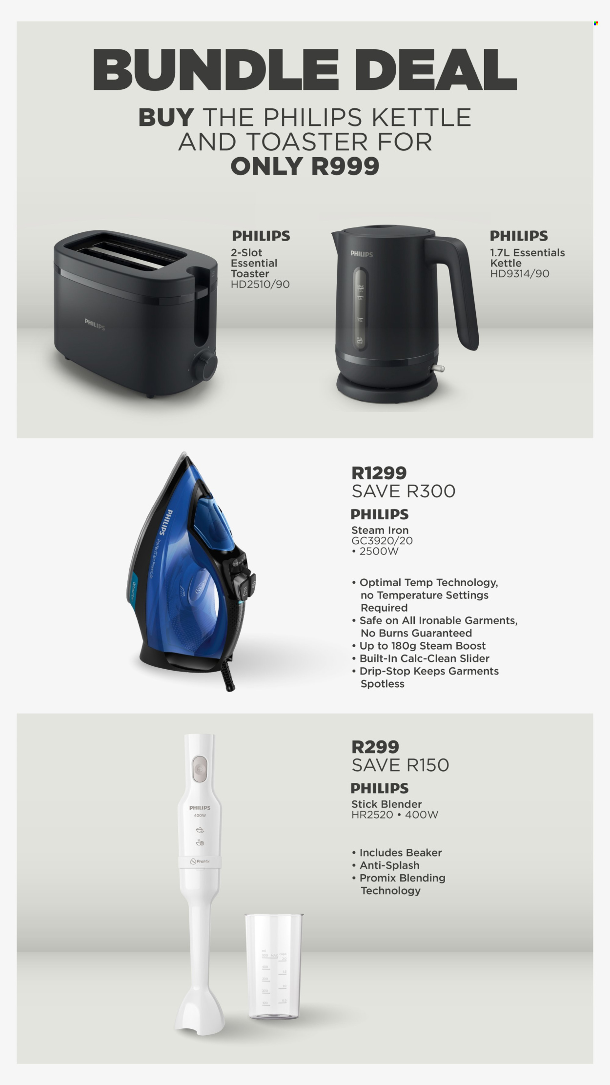 House & Home specials - 07/09/2026 - 20/09/2026. Page 37