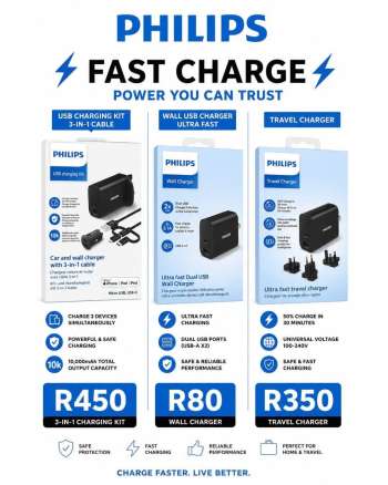 Matrix Warehouse catalogue .