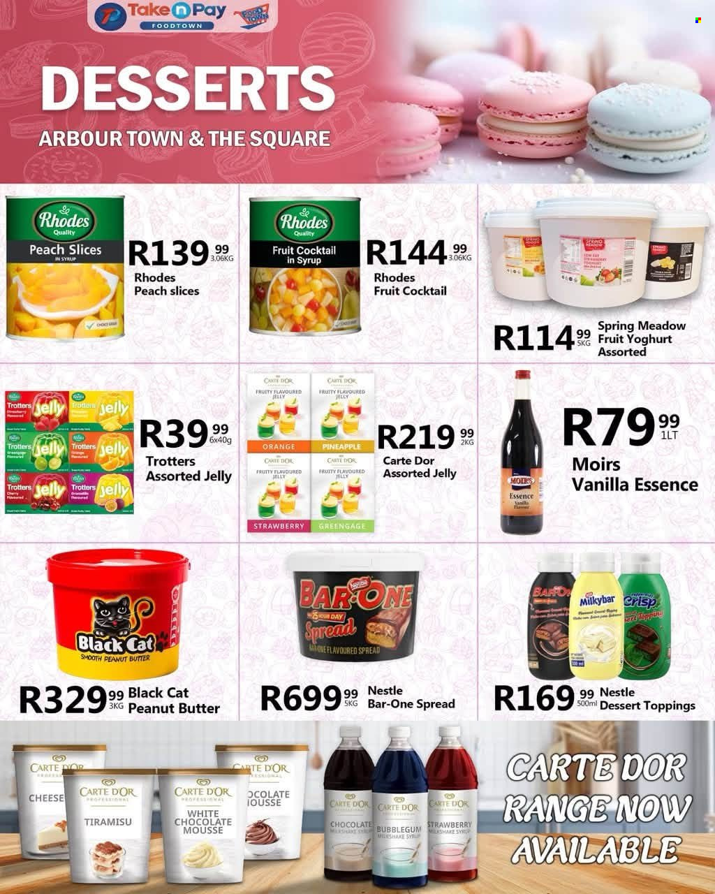 Take n Pay specials - 21/09/2026 - 04/10/2026. Page 11
