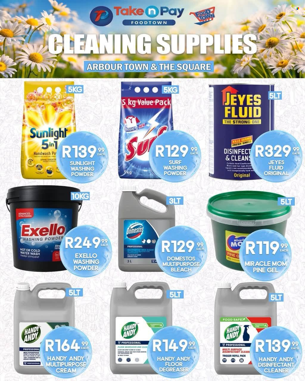 Take n Pay specials - 21/09/2026 - 04/10/2026. Page 14